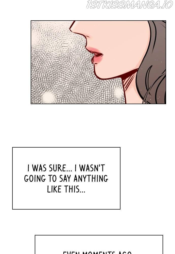 Play, Playlist Chapter 47 - page 104