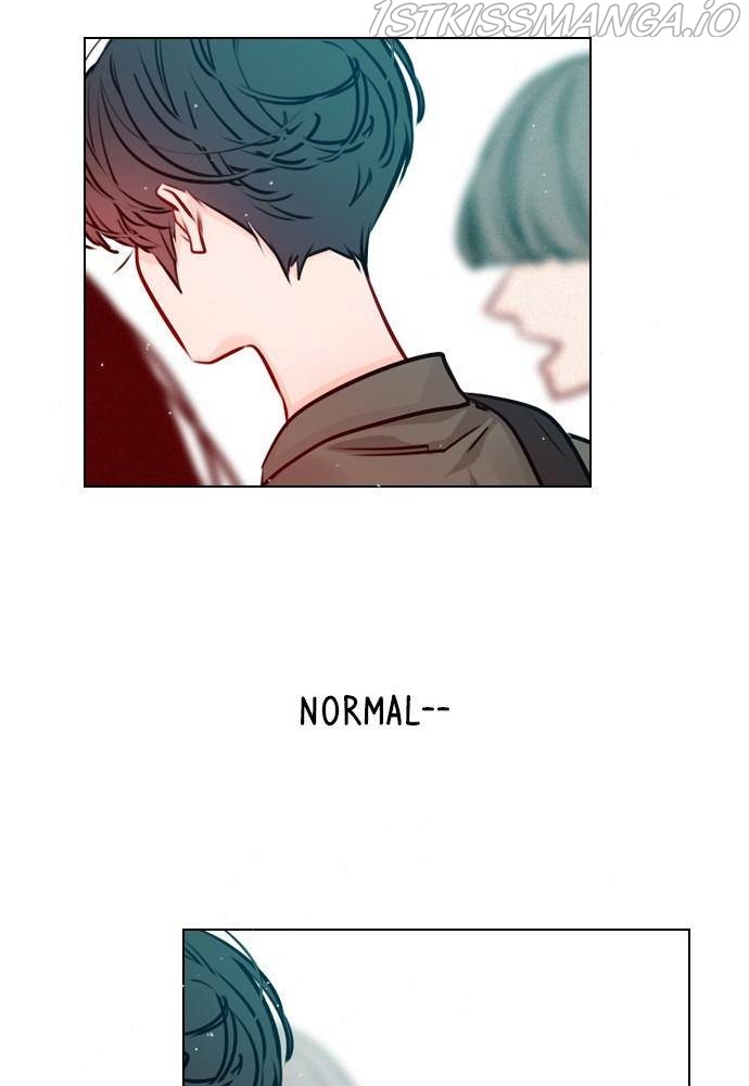 Play, Playlist Chapter 47 - page 11
