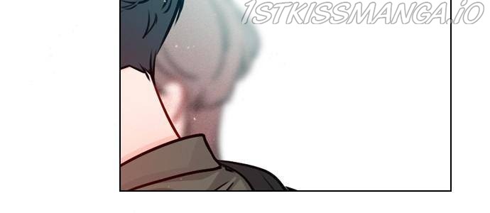 Play, Playlist Chapter 47 - page 12