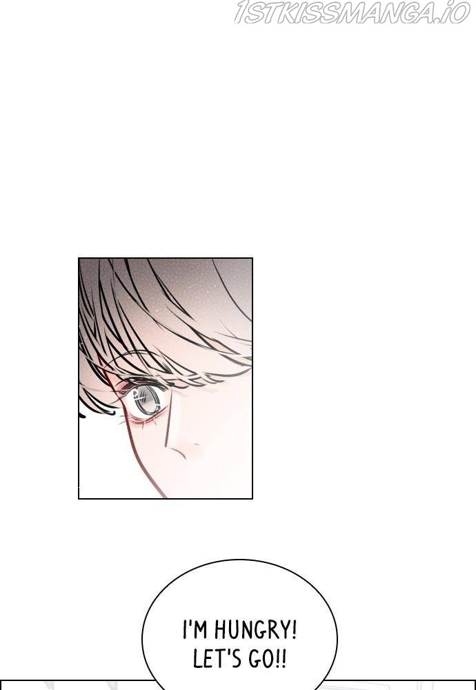 Play, Playlist Chapter 47 - page 13