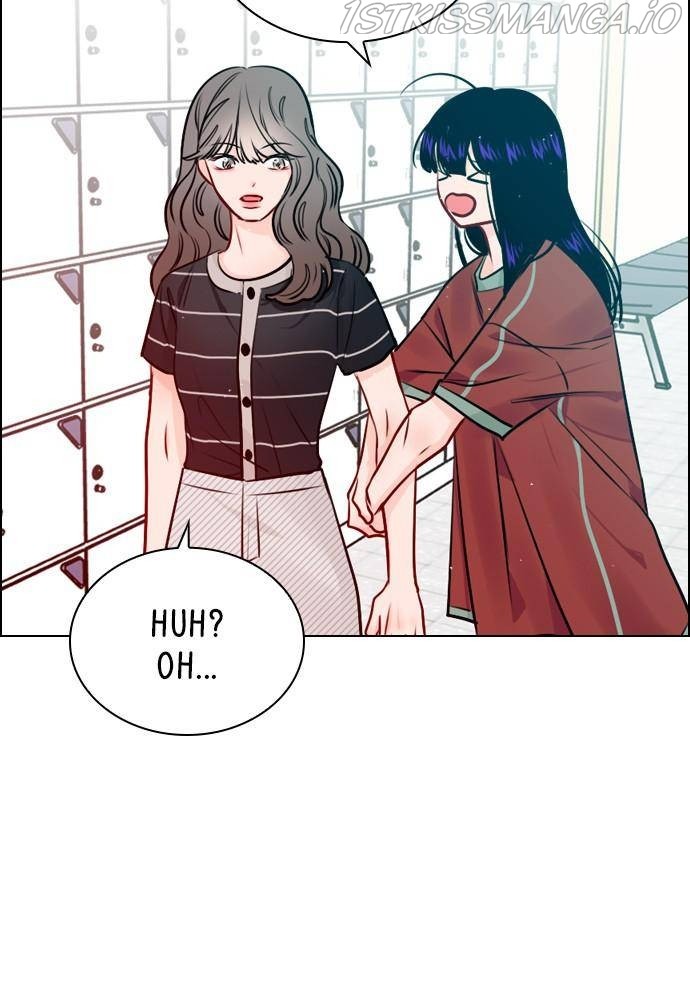Play, Playlist Chapter 47 - page 14