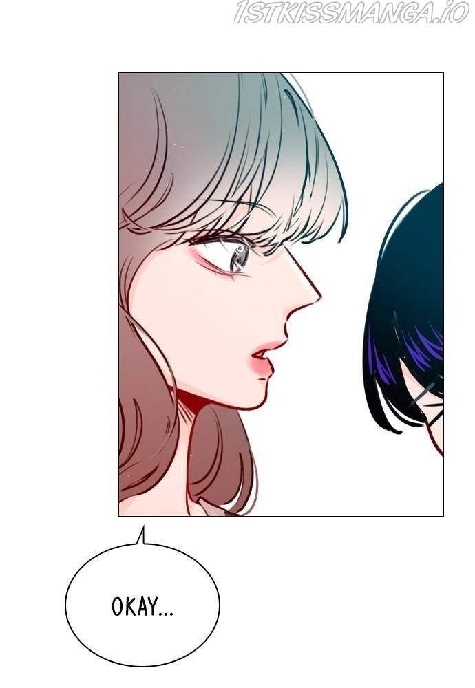 Play, Playlist Chapter 47 - page 15