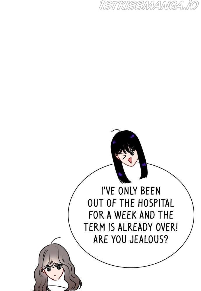 Play, Playlist Chapter 47 - page 17
