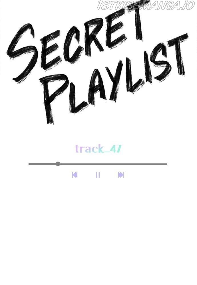 Play, Playlist Chapter 47 - page 19