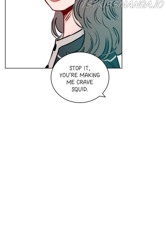 Play, Playlist Chapter 47 - page 2