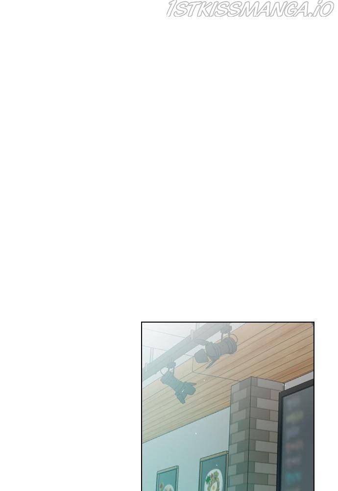 Play, Playlist Chapter 47 - page 20