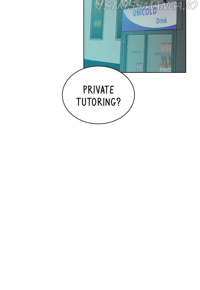 Play, Playlist Chapter 47 - page 21