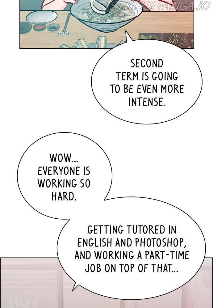 Play, Playlist Chapter 47 - page 23