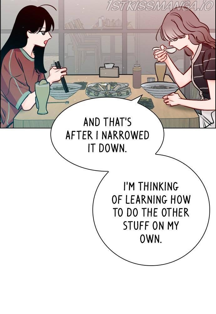 Play, Playlist Chapter 47 - page 24