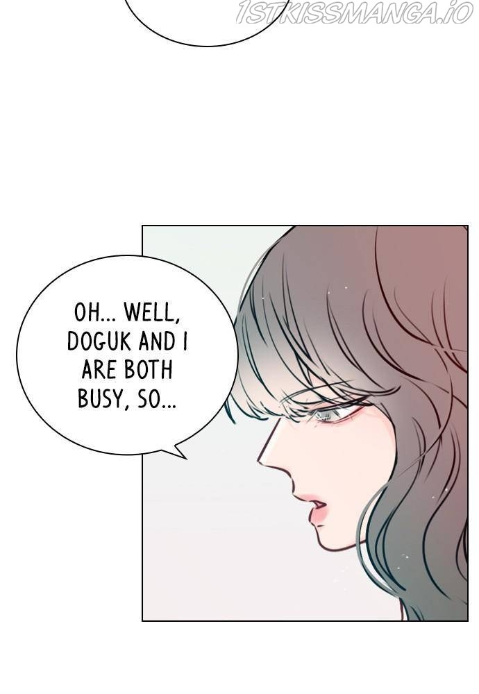 Play, Playlist Chapter 47 - page 26