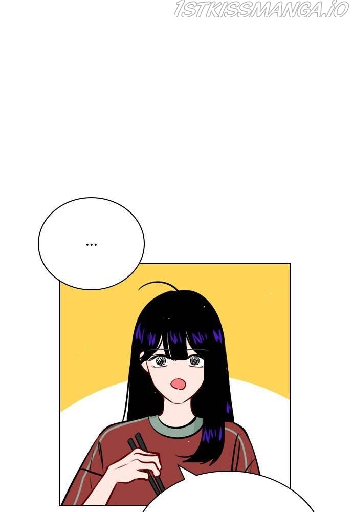 Play, Playlist Chapter 47 - page 27