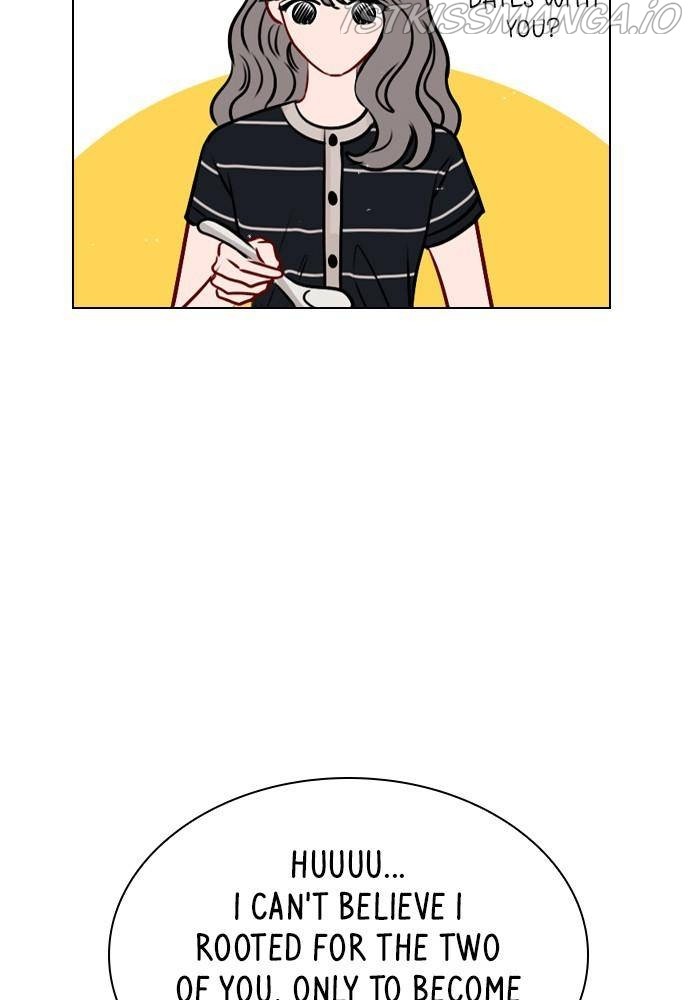 Play, Playlist Chapter 47 - page 29