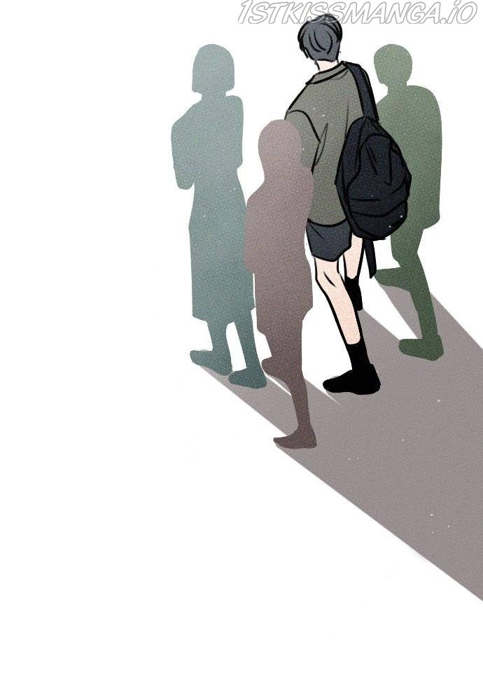 Play, Playlist Chapter 47 - page 3