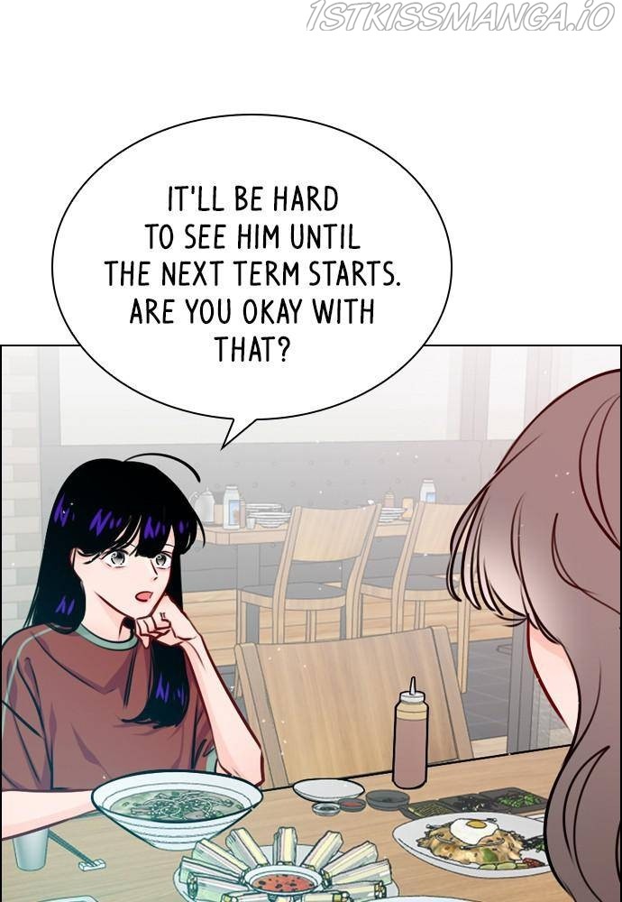 Play, Playlist Chapter 47 - page 33