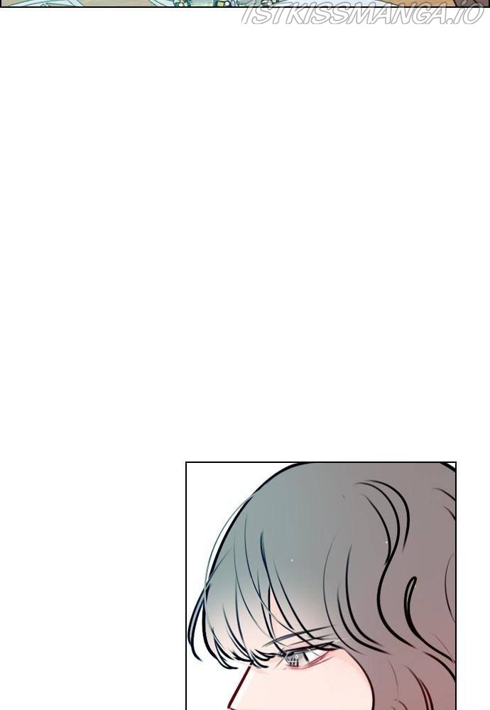 Play, Playlist Chapter 47 - page 34