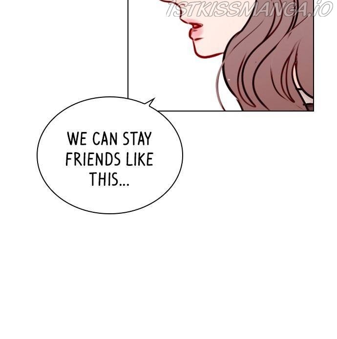 Play, Playlist Chapter 47 - page 35