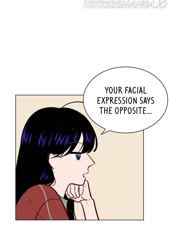 Play, Playlist Chapter 47 - page 36
