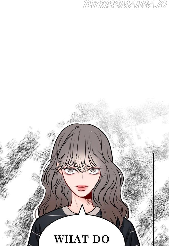 Play, Playlist Chapter 47 - page 37