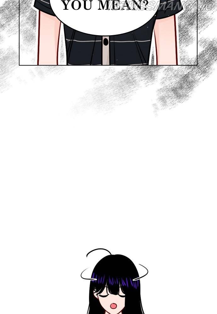 Play, Playlist Chapter 47 - page 38