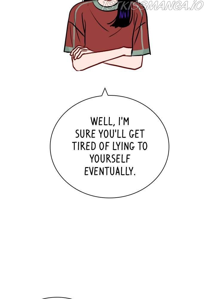 Play, Playlist Chapter 47 - page 39