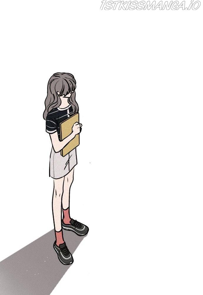 Play, Playlist Chapter 47 - page 4