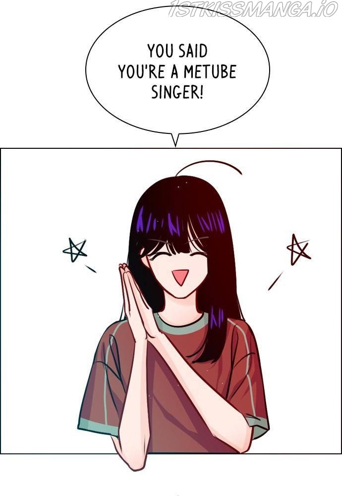 Play, Playlist Chapter 47 - page 41