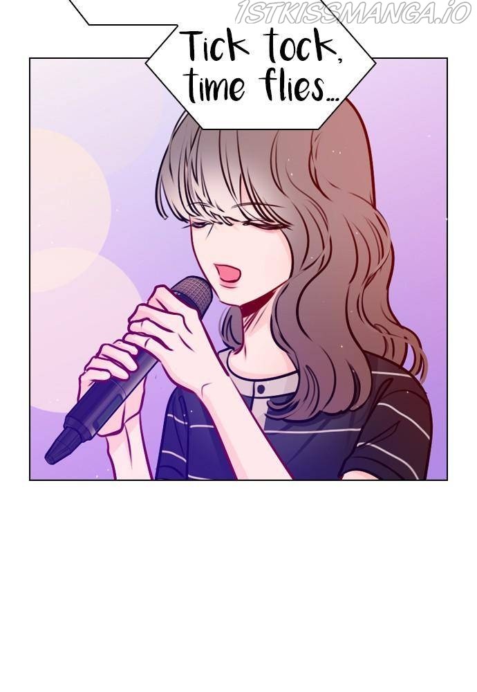 Play, Playlist Chapter 47 - page 44