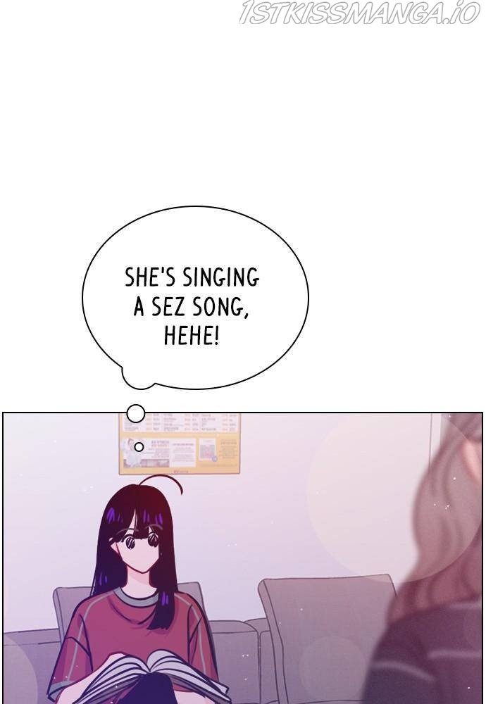 Play, Playlist Chapter 47 - page 45