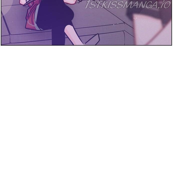 Play, Playlist Chapter 47 - page 46