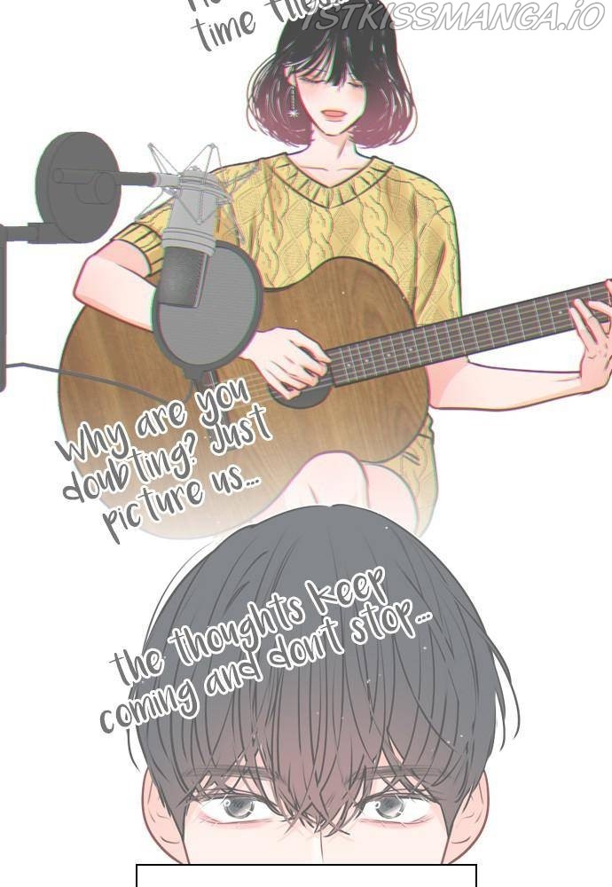 Play, Playlist Chapter 47 - page 48