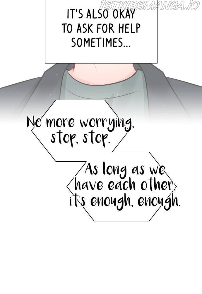 Play, Playlist Chapter 47 - page 49
