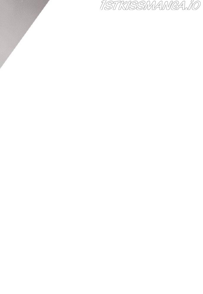 Play, Playlist Chapter 47 - page 5
