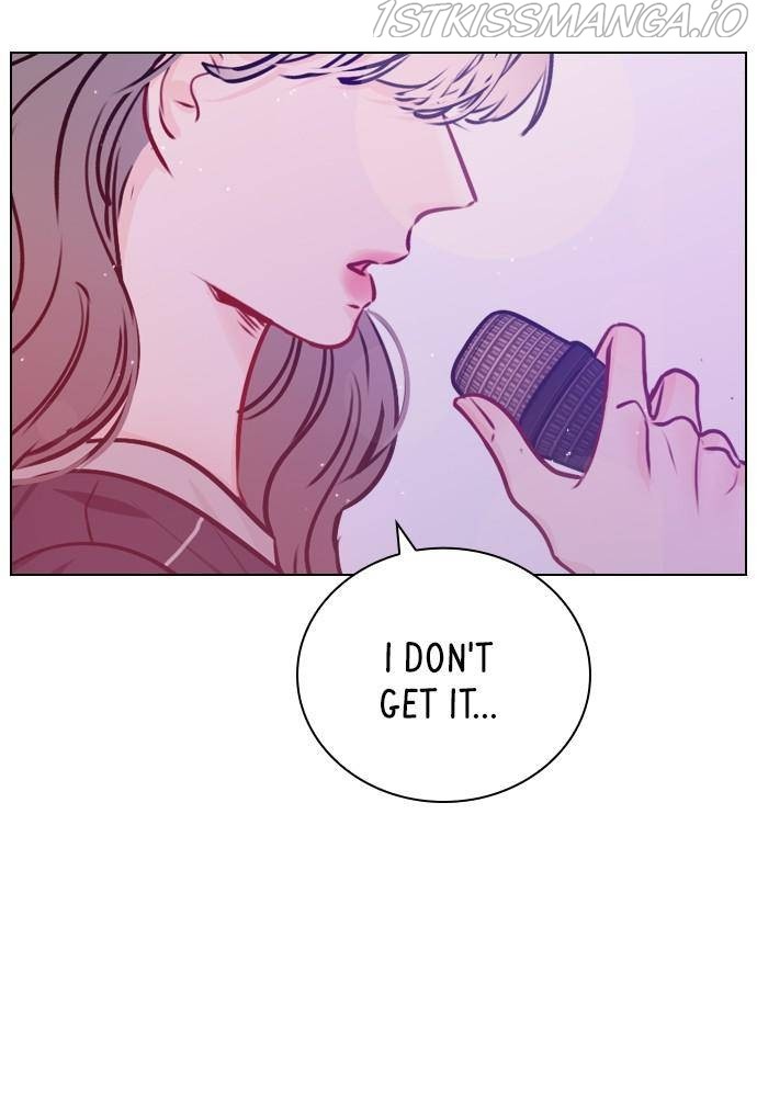 Play, Playlist Chapter 47 - page 53