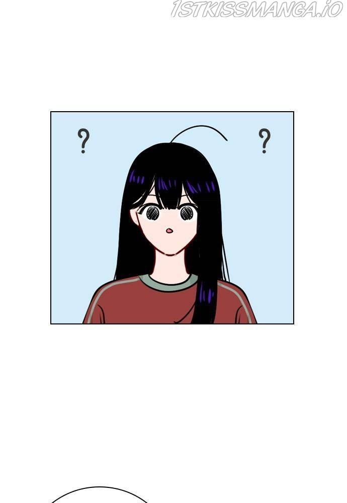 Play, Playlist Chapter 47 - page 54