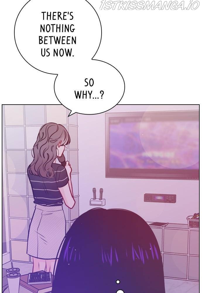 Play, Playlist Chapter 47 - page 55
