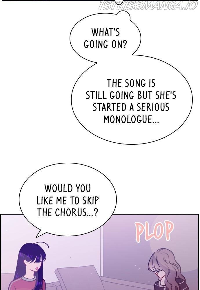 Play, Playlist Chapter 47 - page 56