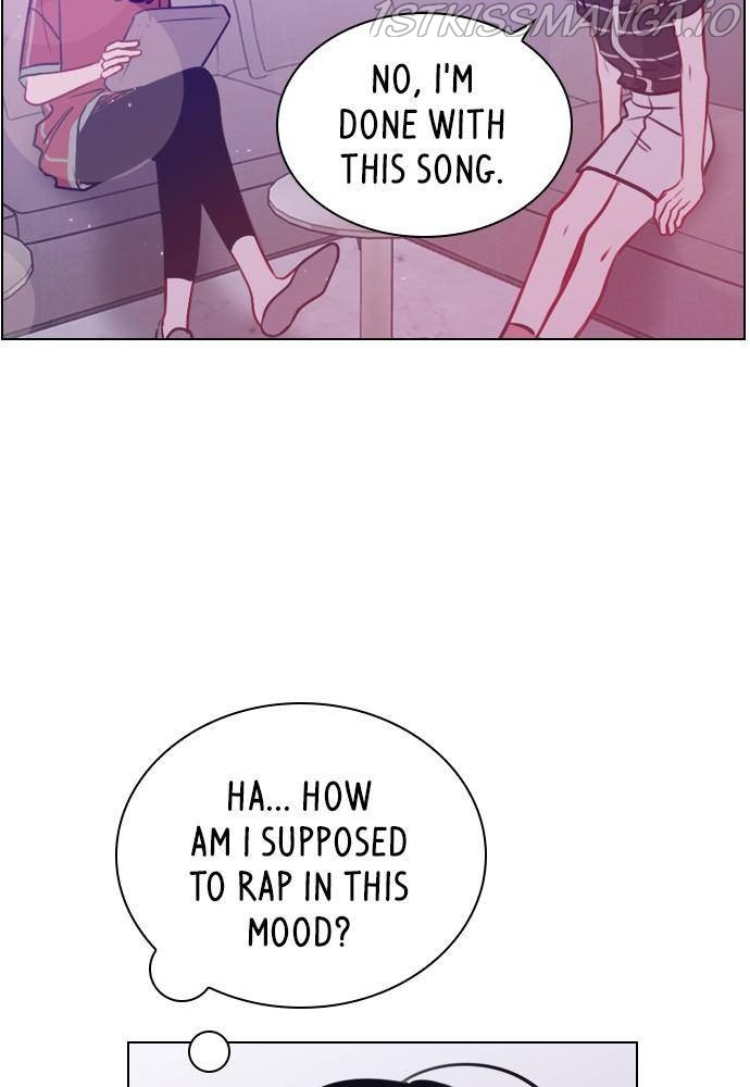 Play, Playlist Chapter 47 - page 57