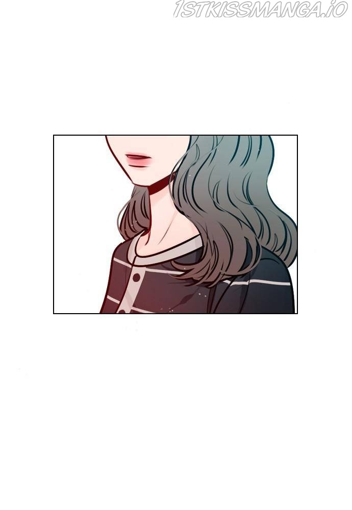 Play, Playlist Chapter 47 - page 6