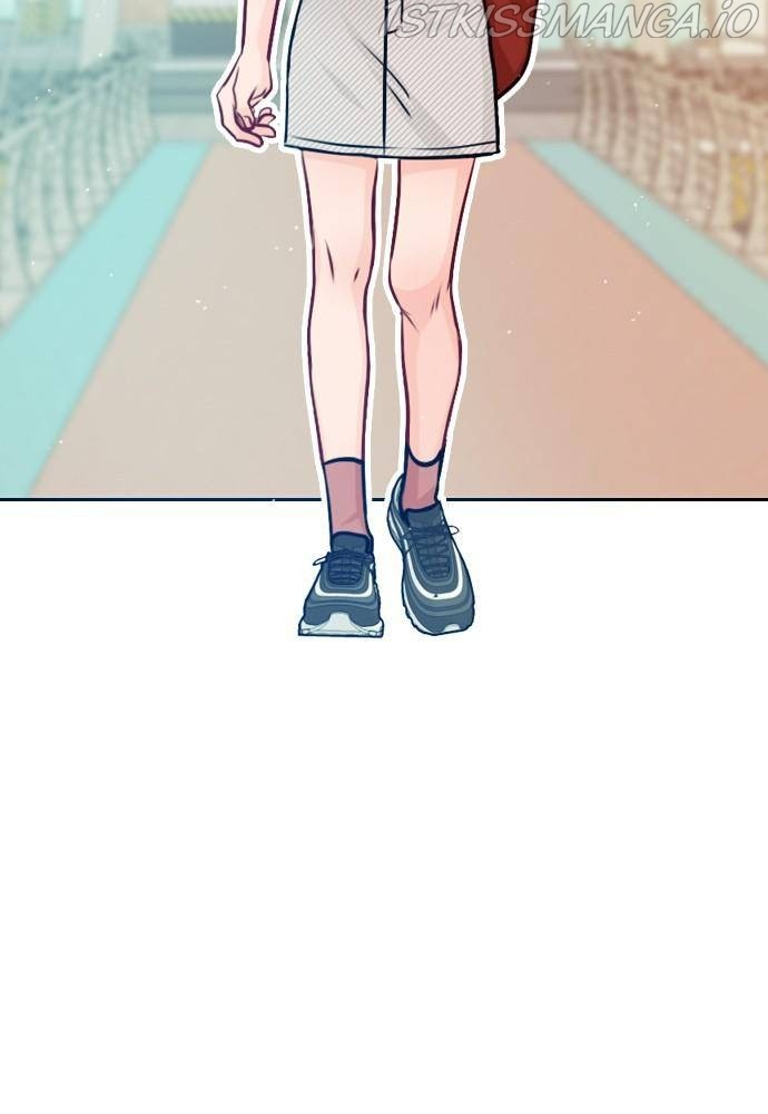 Play, Playlist Chapter 47 - page 61