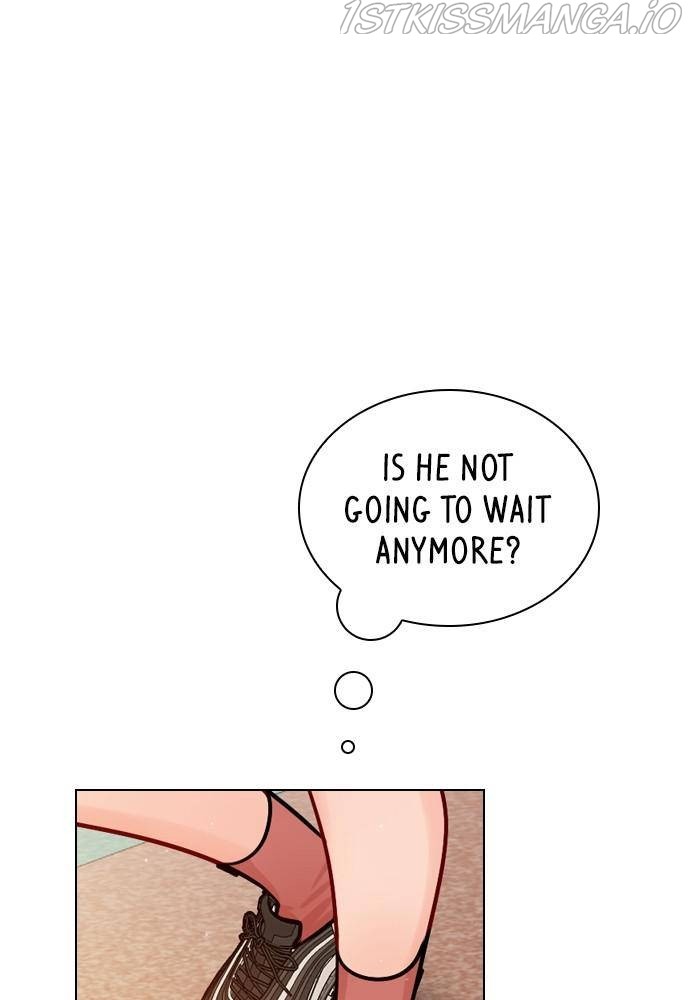 Play, Playlist Chapter 47 - page 63