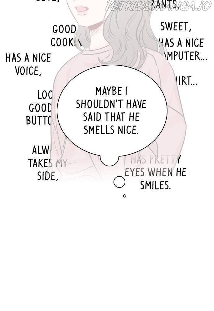 Play, Playlist Chapter 47 - page 65