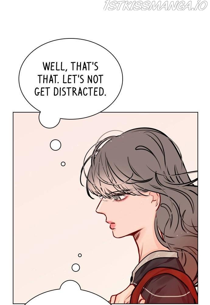 Play, Playlist Chapter 47 - page 66