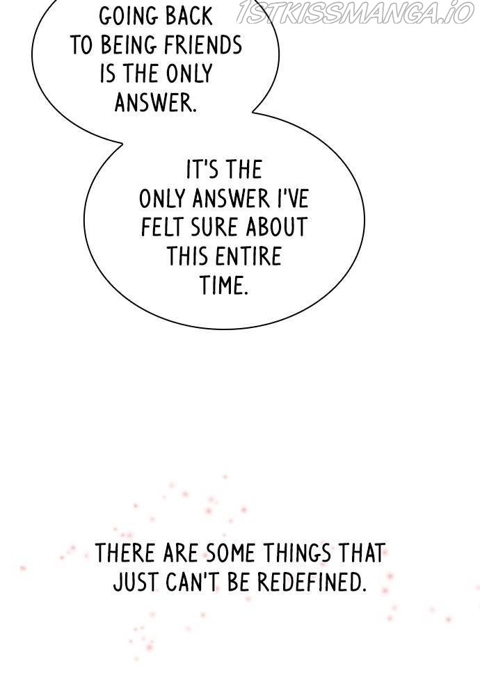 Play, Playlist Chapter 47 - page 67