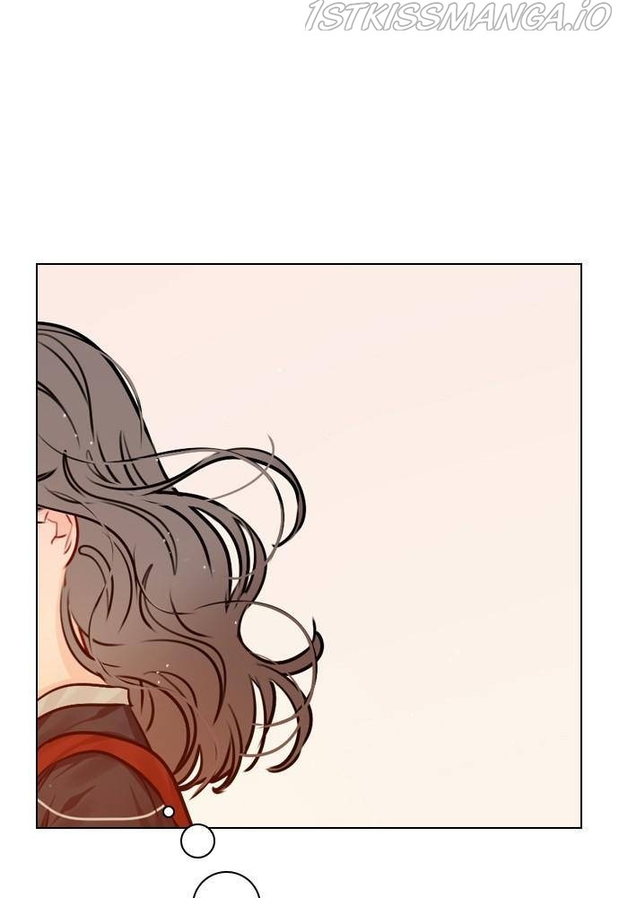 Play, Playlist Chapter 47 - page 68