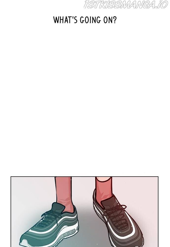 Play, Playlist Chapter 47 - page 7