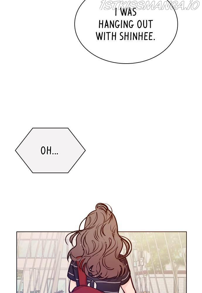 Play, Playlist Chapter 47 - page 74