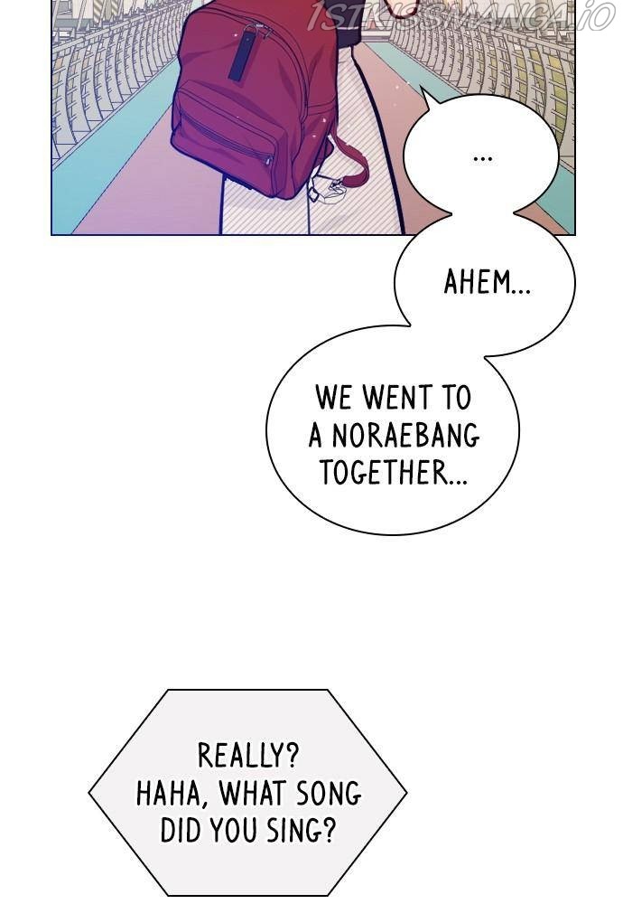 Play, Playlist Chapter 47 - page 75