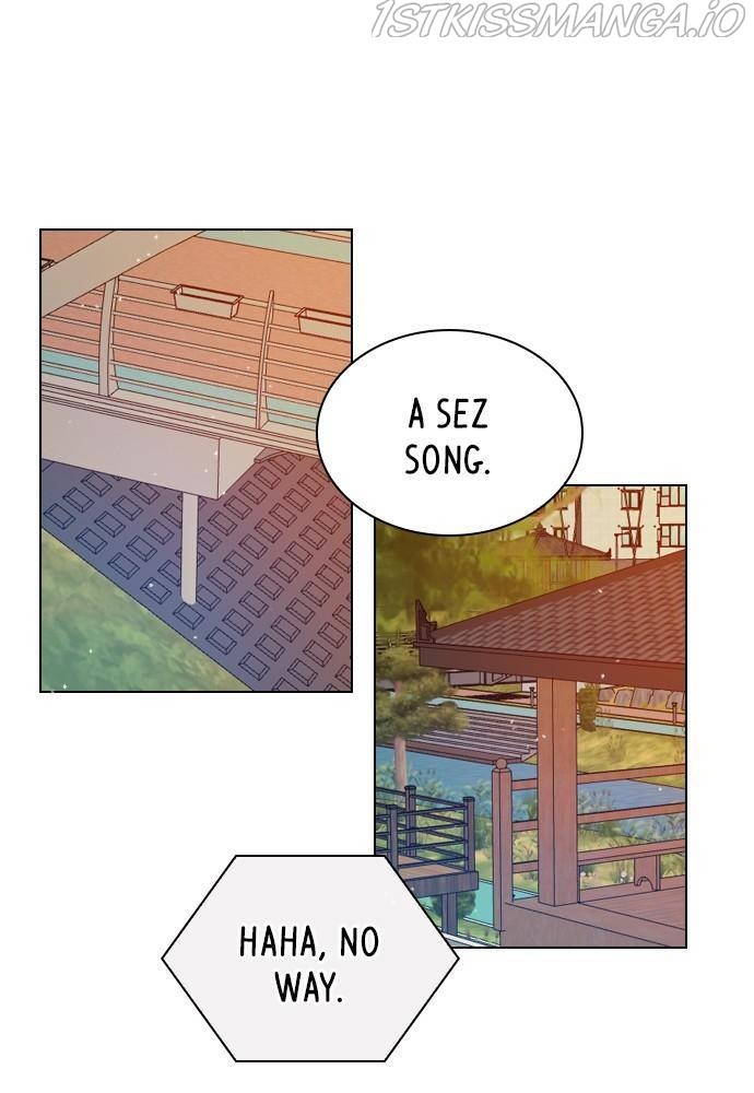 Play, Playlist Chapter 47 - page 76