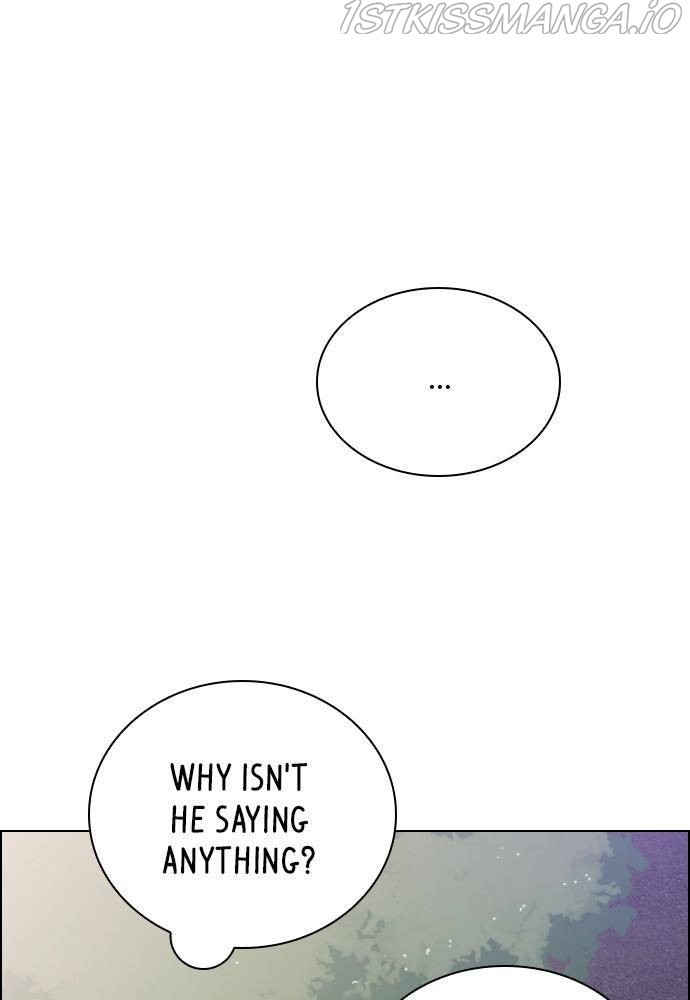 Play, Playlist Chapter 47 - page 77