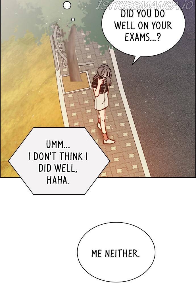 Play, Playlist Chapter 47 - page 78